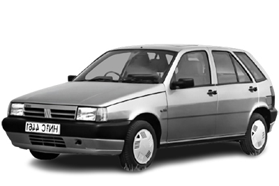 Fiat Tipo 1987-1995